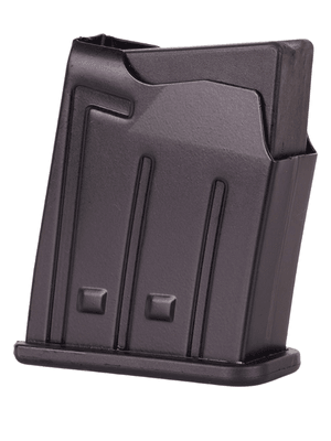 Uçar arms 12 Cal. 2'li Av Tüfeği Şarjörü