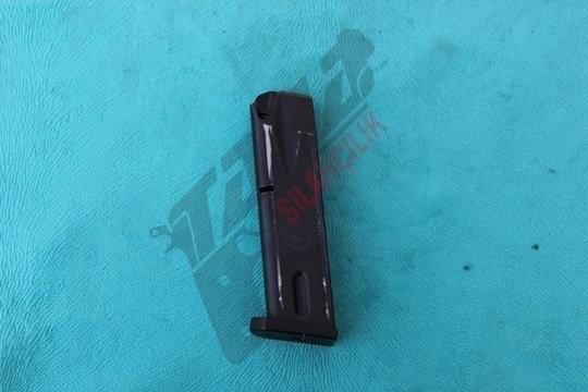 ORJİNAL BERETTA F92 ŞARJÖR