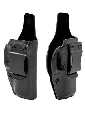 Girsan Kydex Silah Kılıfı İç Taşıma - Girsan MC28