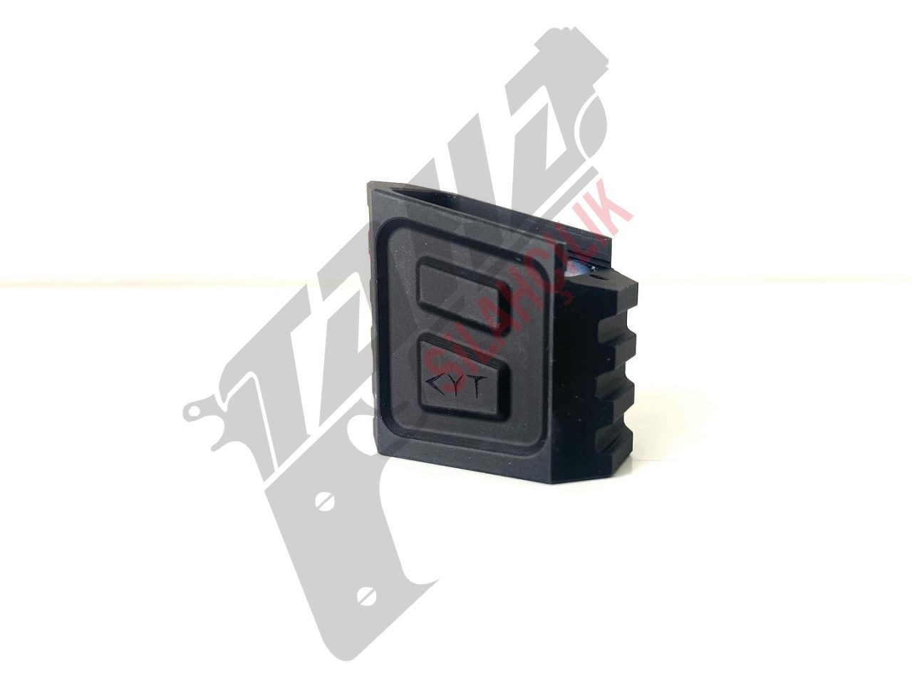 Tst Şarjör Kapasite Artırıcı +5  Sar9