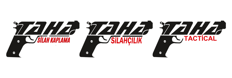 Silah Ruhsatı Almaya Engel Haller: Kimler Silah Ruhsatı Alamaz?