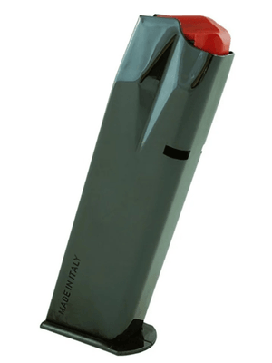 Sabatti Sig Sauer P226  ( Siyah ) Tabanca Şarjörü