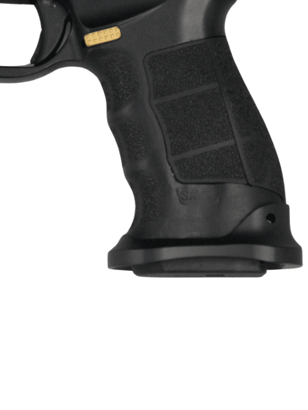 TST SAR 9 MAGWELL