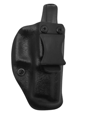 Zəfər K Kydex Silah Kılıfı İç Taşıma