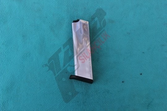ORJİNAL CANİK  ŞARJÖR (L120-S120-55)