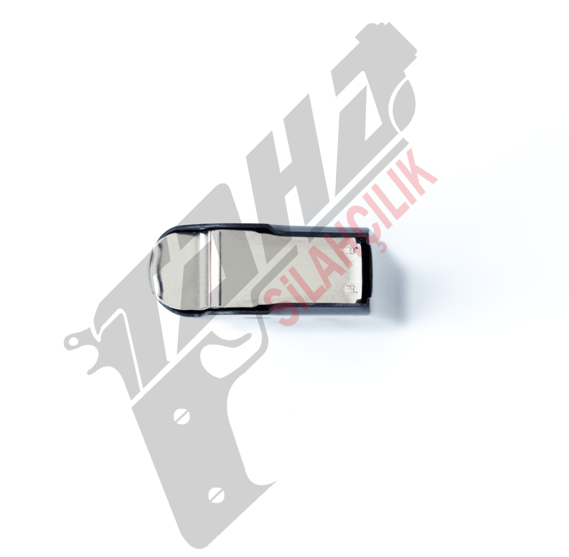 UCAR ARMS 1911 45 TABANCA ŞARJÖRÜ
