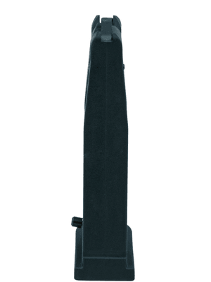 SARSILMAZ B6C 22LR 10+1 ŞARJÖR