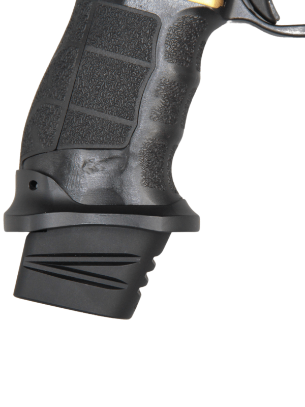 TST SAR 9 MAGWELL