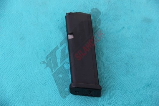 ORJİNAL GLOCK 19 GEN 4 ŞARJÖR