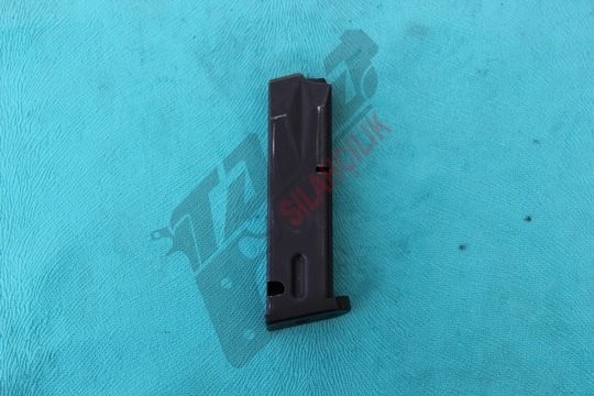 ORJİNAL BERETTA F92 ŞARJÖR