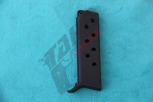 ORJİNAL KIRIKKALE 7,65 ŞARJÖR