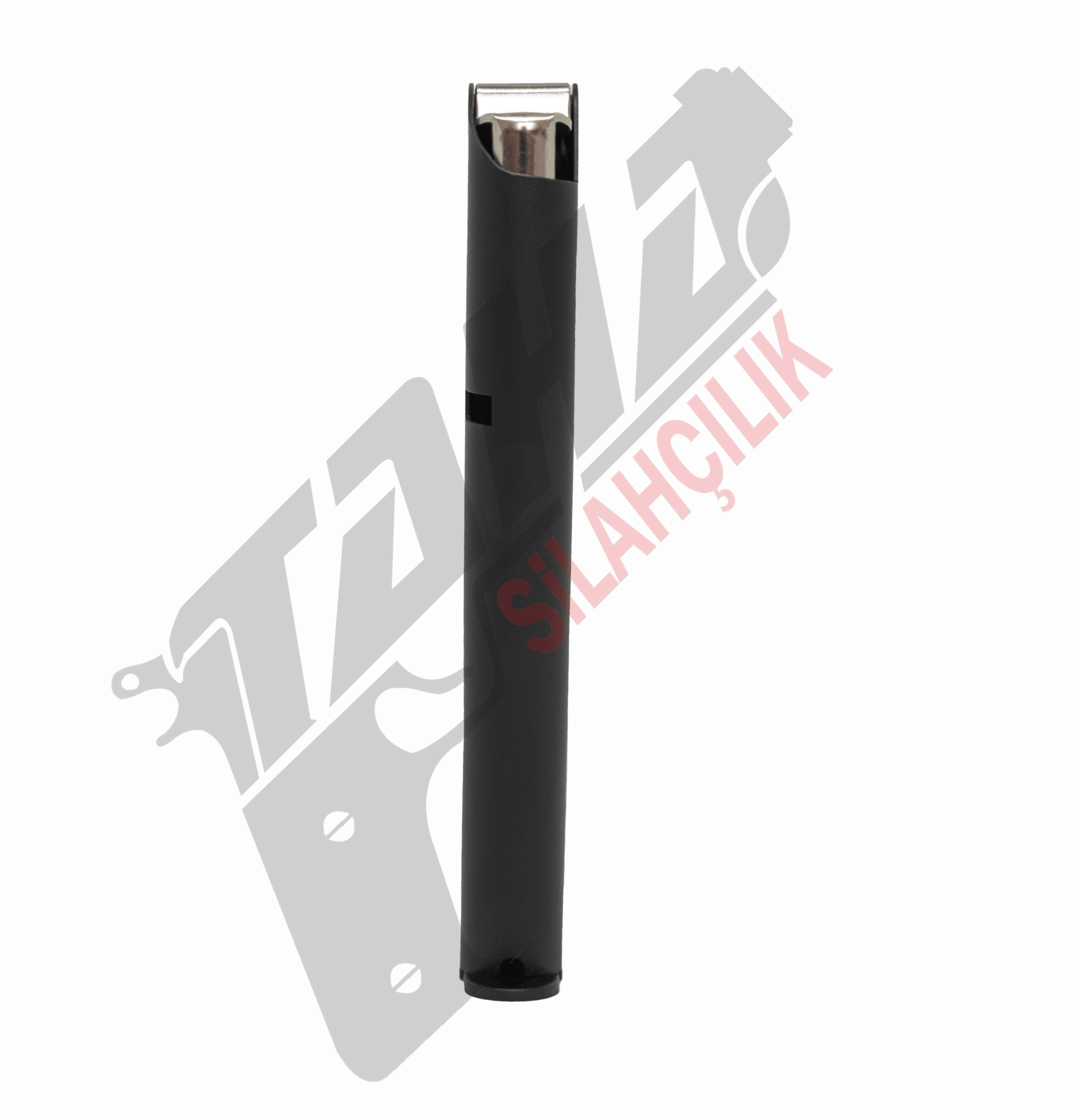 UCAR ARMS 1911 45 TABANCA ŞARJÖRÜ
