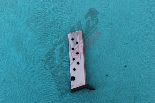 ORJİNAL BERETTA 7,65 (51 BERETTA)