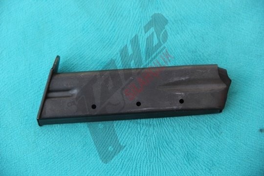 ORJİNAL CZ 75 ŞARJÖR