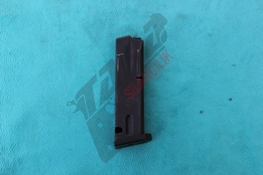 ORJİNAL BERETTA F92 ŞARJÖR