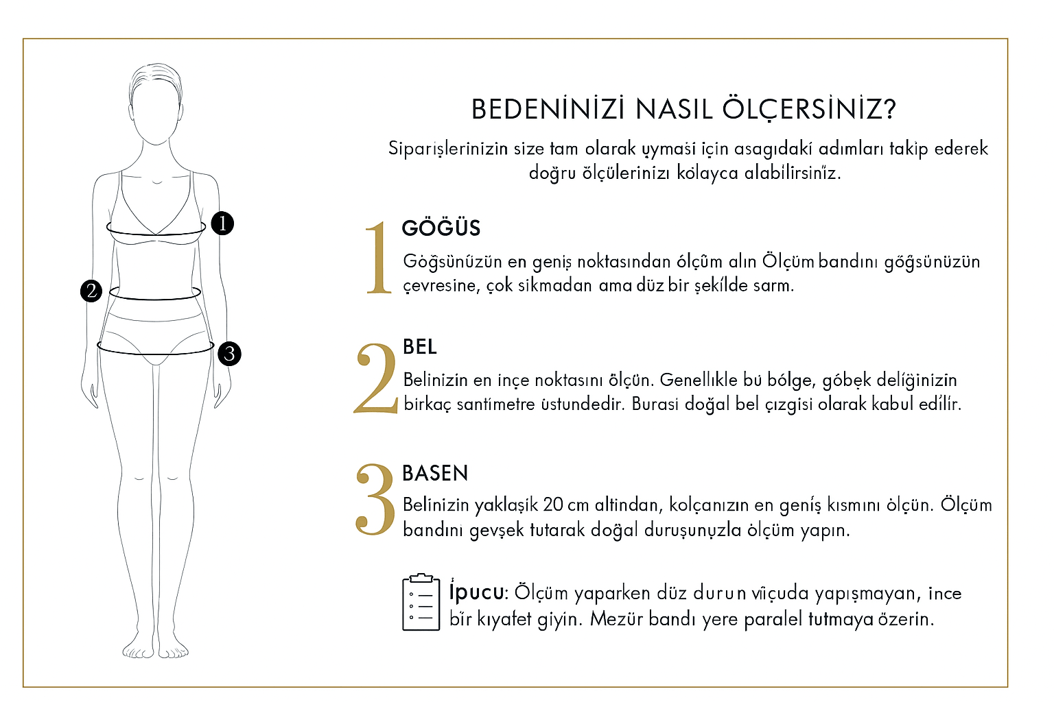 Beyaz Straplez İşlemeli Abiye Elbise
