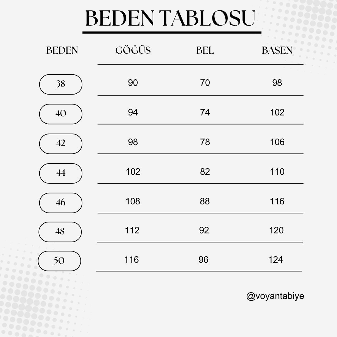 Lacivert İşleme Detaylı Uzun Yırtmaçlı Kollu Abiye Elbise