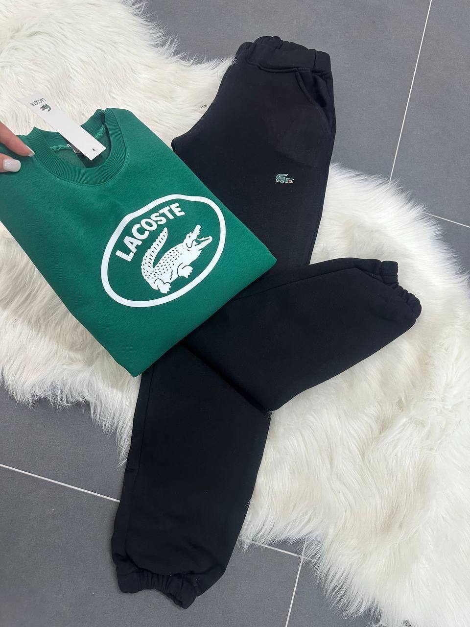 T-KIŞLIK ŞARDONLU YETİŞKİN TAKIMI