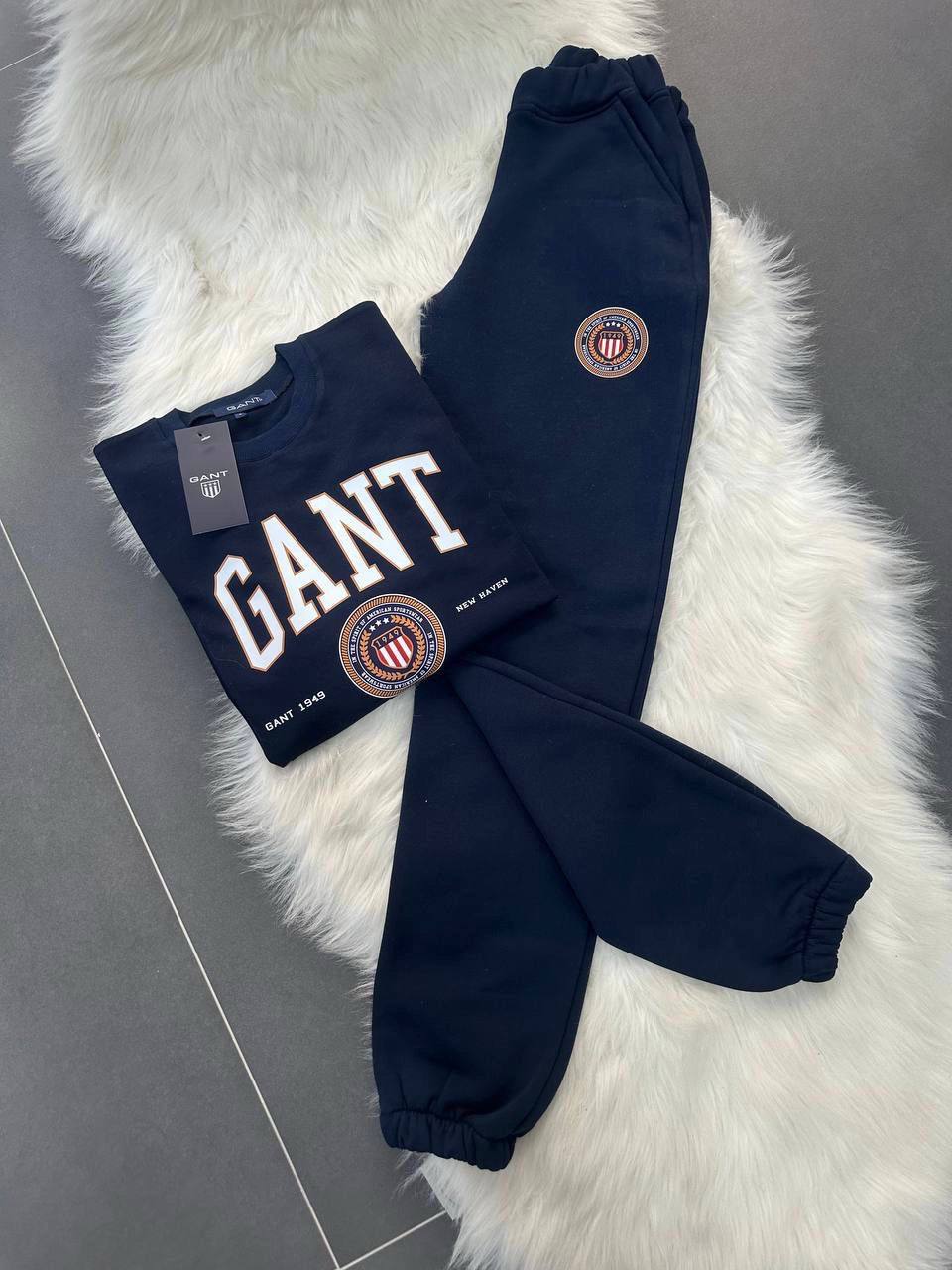 KIŞLIK ŞARDONLU YETİŞKİN TAKIMI