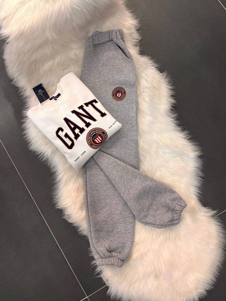 KIŞLIK ŞARDONLU YETİŞKİN TAKIMI