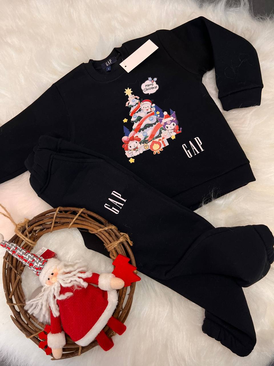 KIŞLIK ŞARDONLU YETİŞKİN TAKIMI