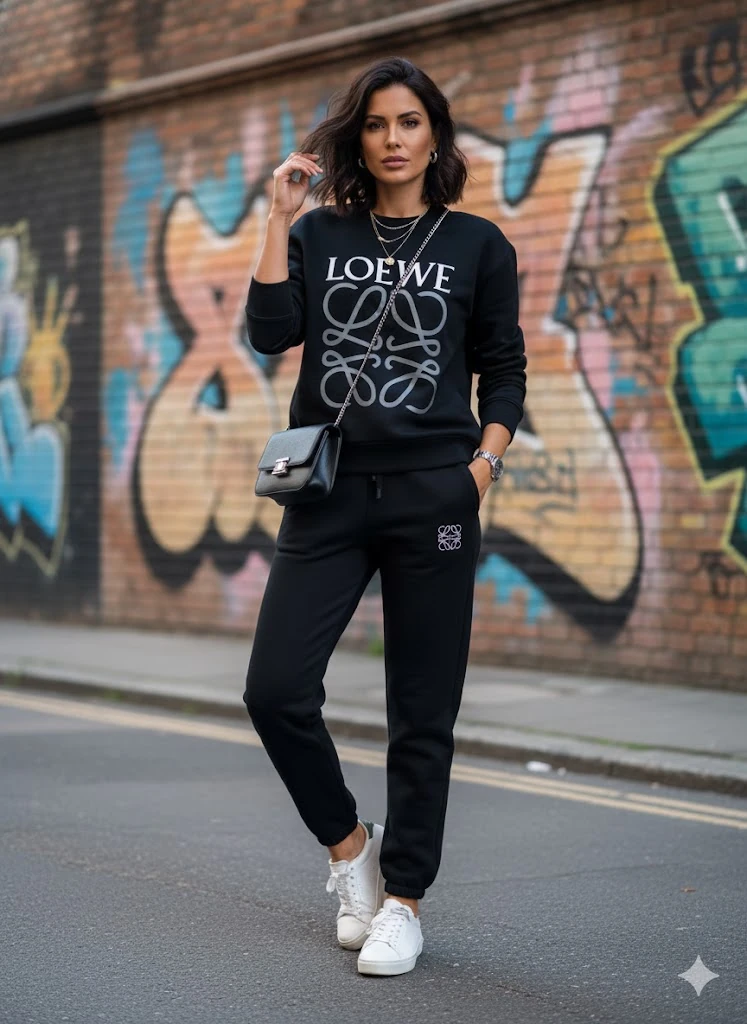 KIŞLIK ŞARDONLU YETİŞKİN TAKIMI