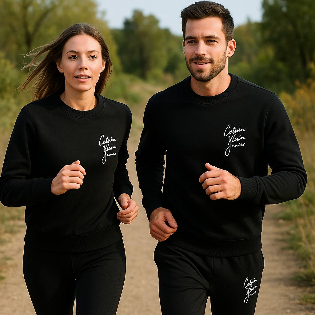 CK KIŞLIK YETİŞKİN TAKIM