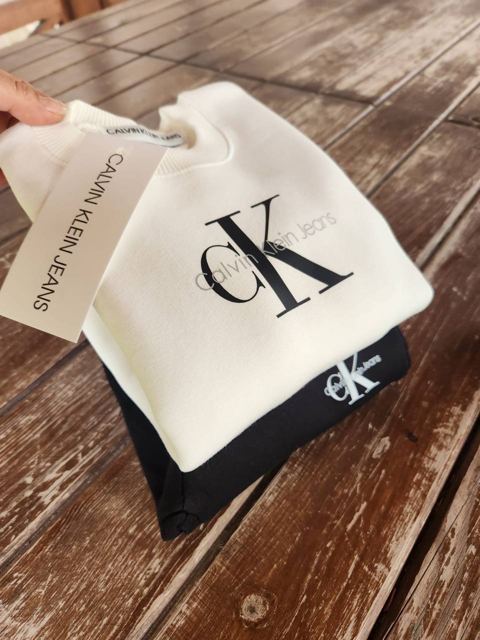 CK TAM PAMUK KIŞLIK TAKIM