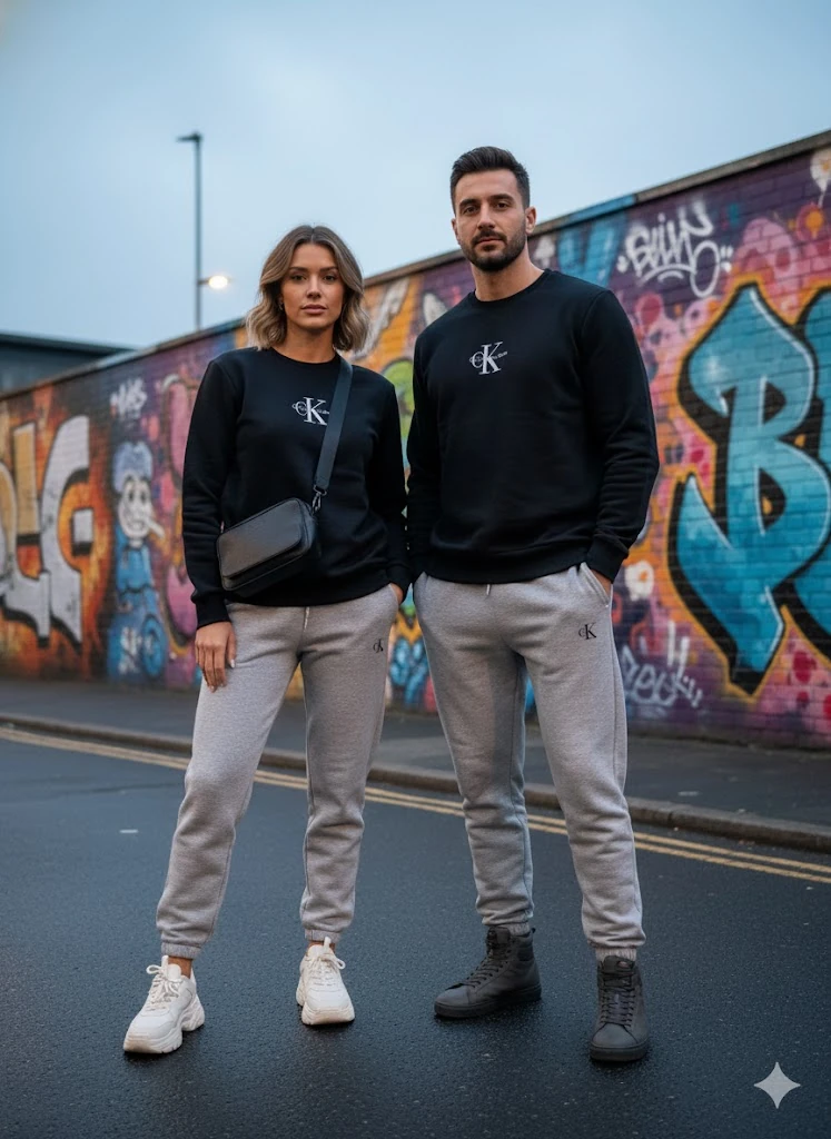 KIŞLIK ŞARDONLU YETİŞKİN TAKIMI