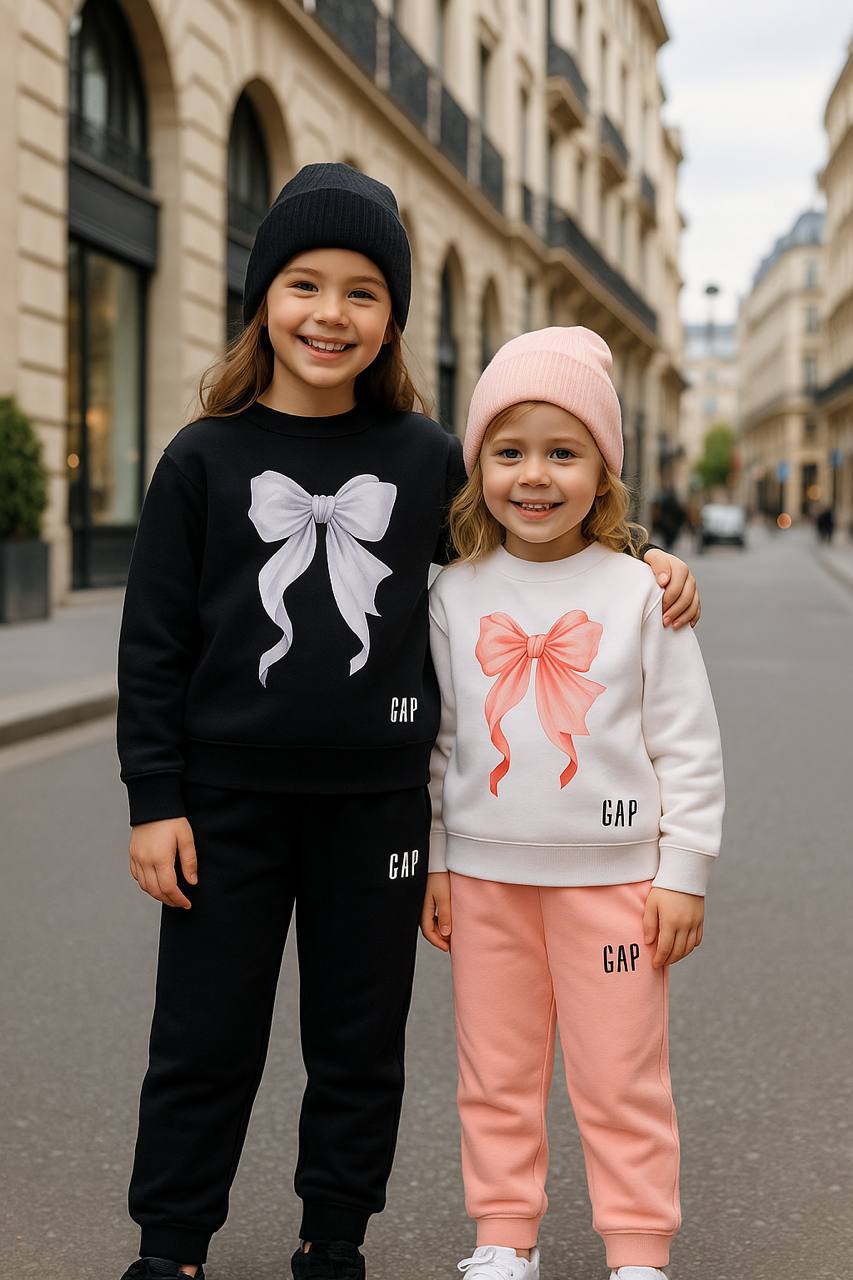 FİYONKLU KIŞLIK ŞARDOLU TAKIM