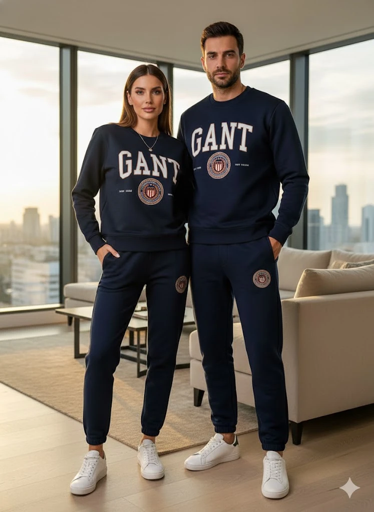 KIŞLIK ŞARDONLU YETİŞKİN TAKIMI