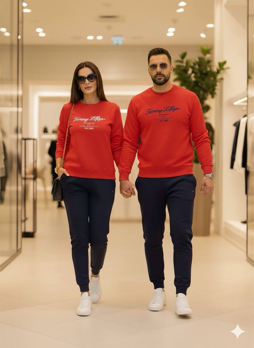 T-KIŞLIK ŞARDONLU YETİŞKİN TAKIMI