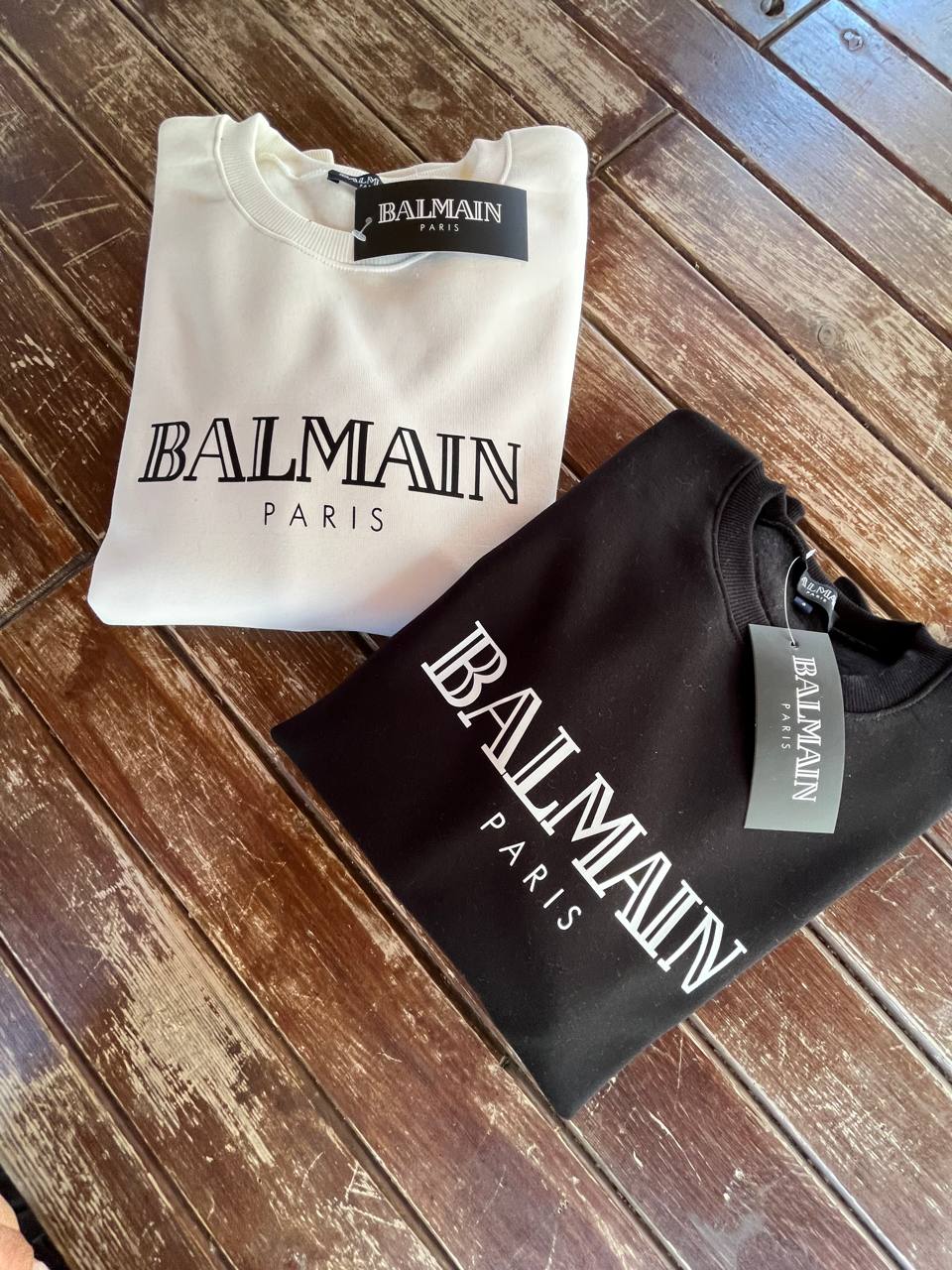 KIŞLIK ŞARDONLU YETİŞKİN SWEATSHIRT