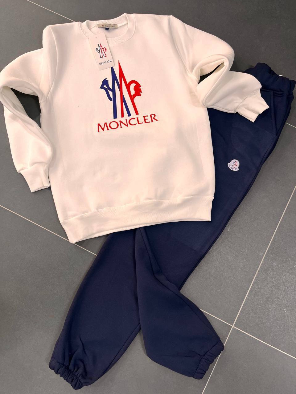 KIŞLIK ŞARDONLU YETİŞKİN TAKIMI