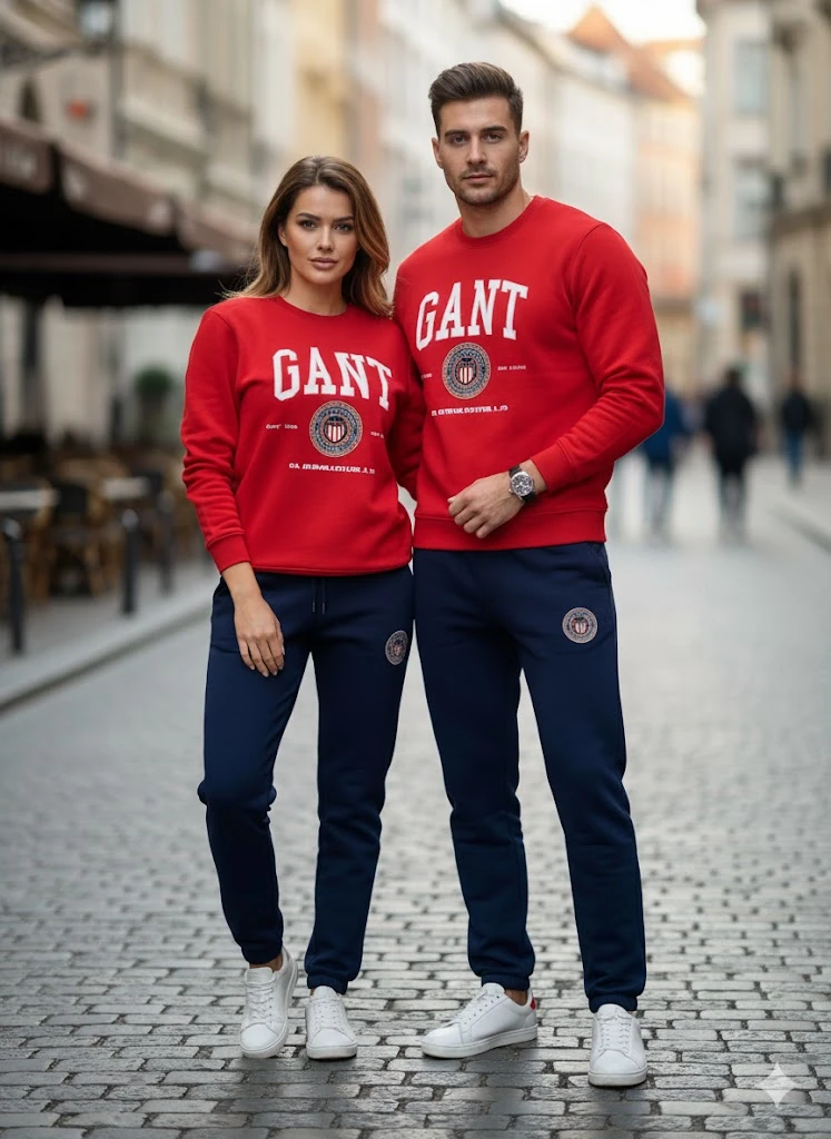 KIŞLIK ŞARDONLU YETİŞKİN TAKIMI