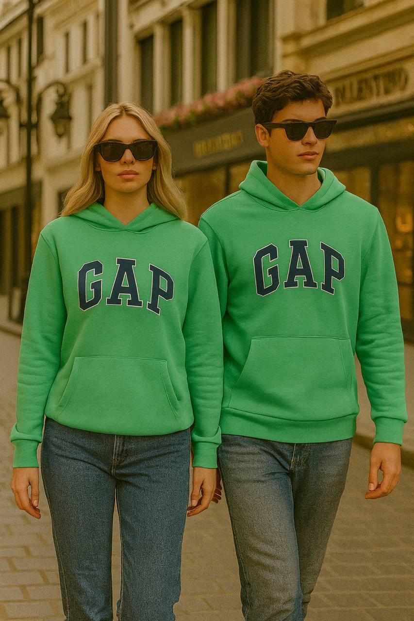 KIŞLIK ŞARDONLU YETİŞKİN SWEATSHIRT