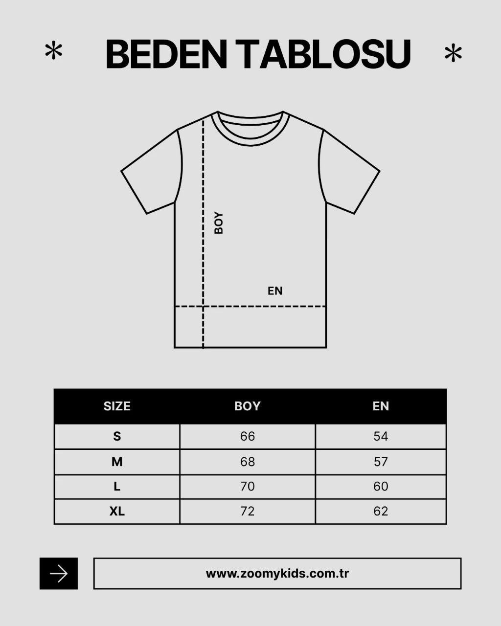 YETİŞKİN KIŞLIK ŞARDONLU TAKIM