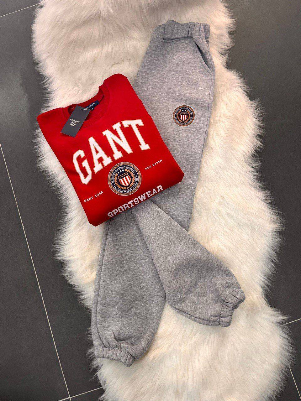 T-KIŞLIK ŞARDONLU YETİŞKİN TAKIMI