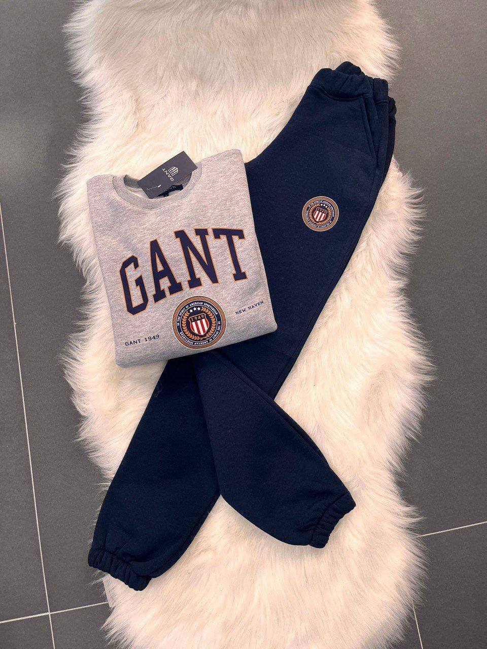 KIŞLIK ŞARDONLU YETİŞKİN TAKIMI