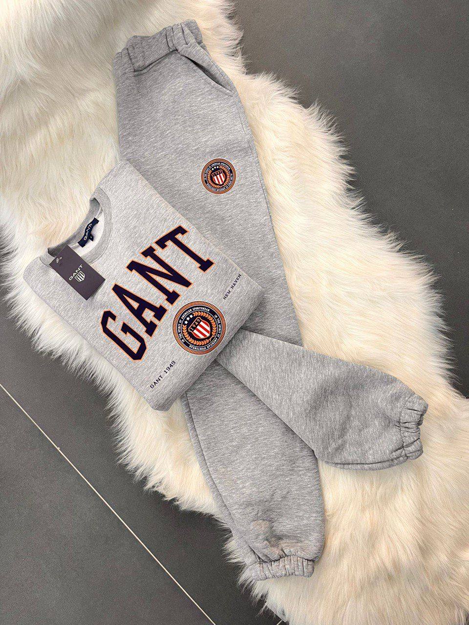 KIŞLIK ŞARDONLU YETİŞKİN TAKIMI