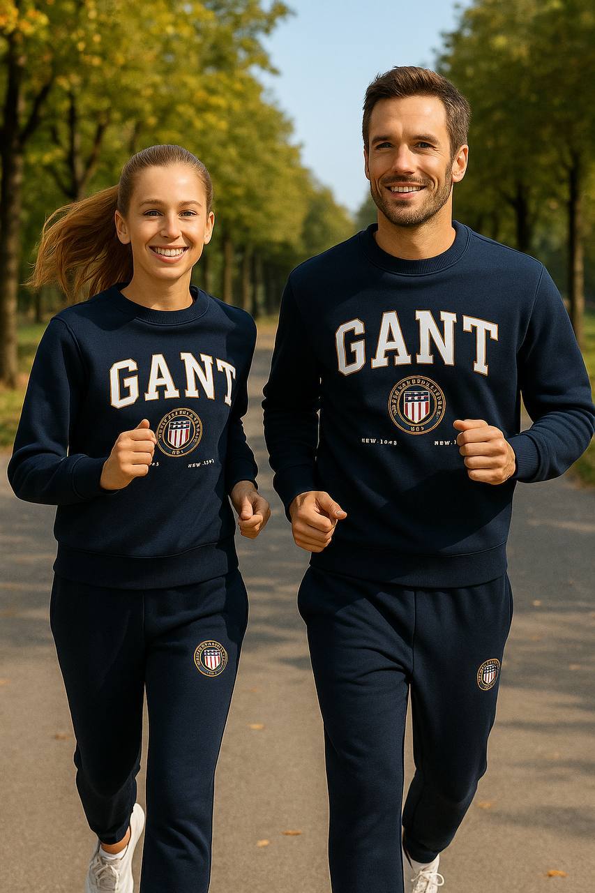 T-KIŞLIK ŞARDONLU YETİŞKİN TAKIMI