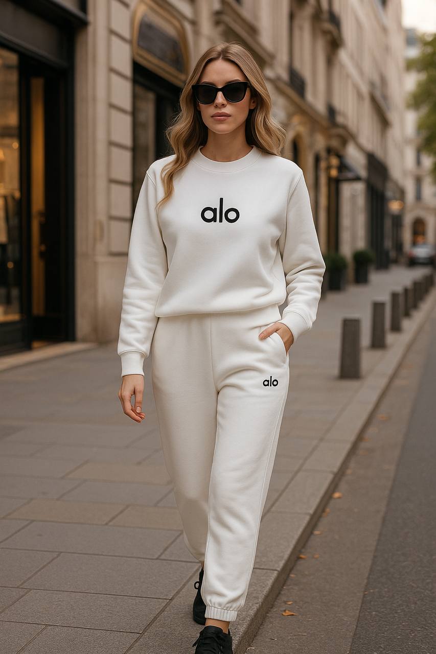 YETİŞKİN KIŞLIK ŞARDONLU TAKIM