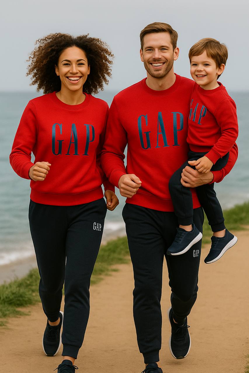 KIŞLIK ŞARDONLU YETİŞKİN TAKIMI