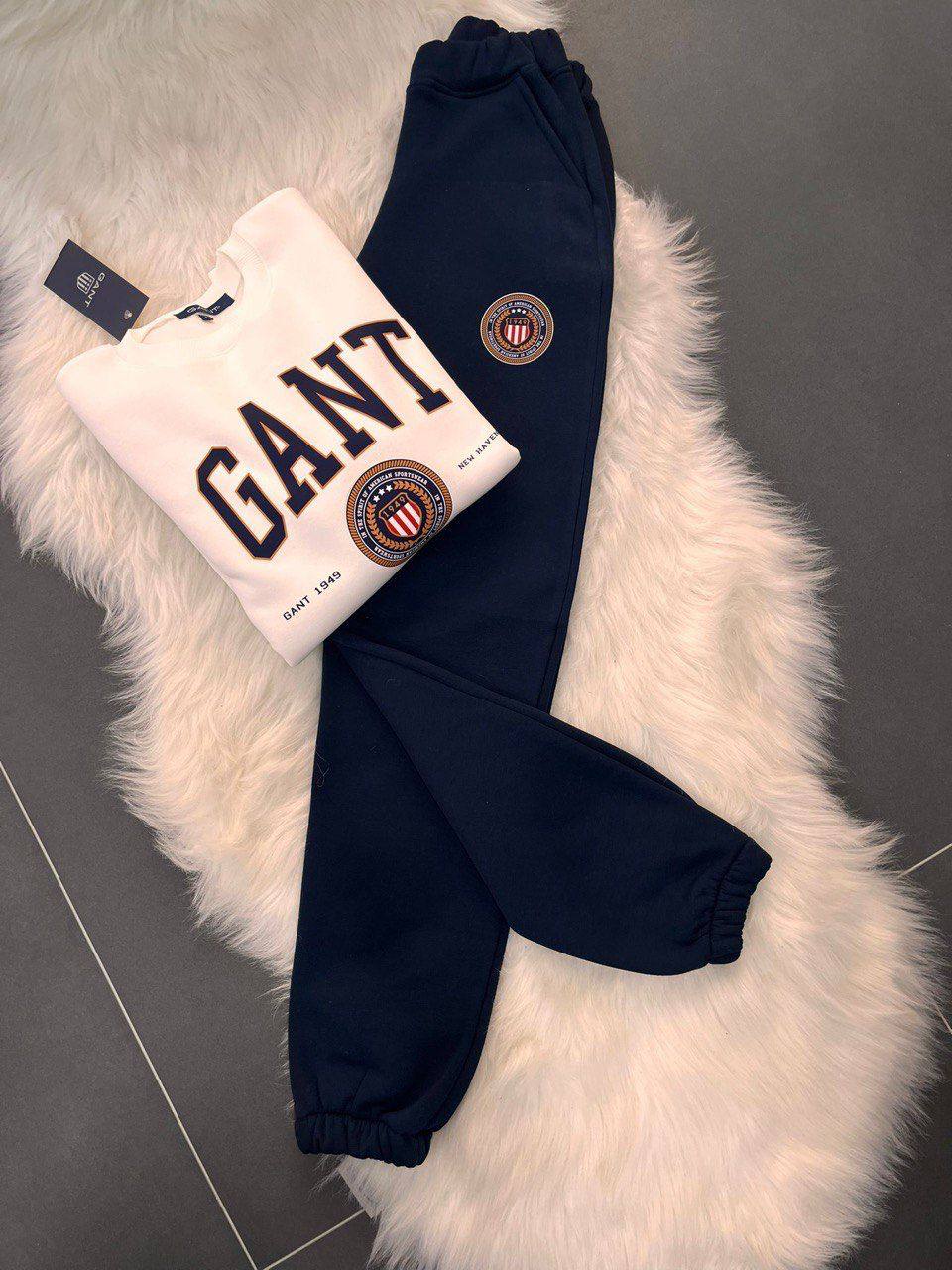 T-KIŞLIK ŞARDONLU YETİŞKİN TAKIMI