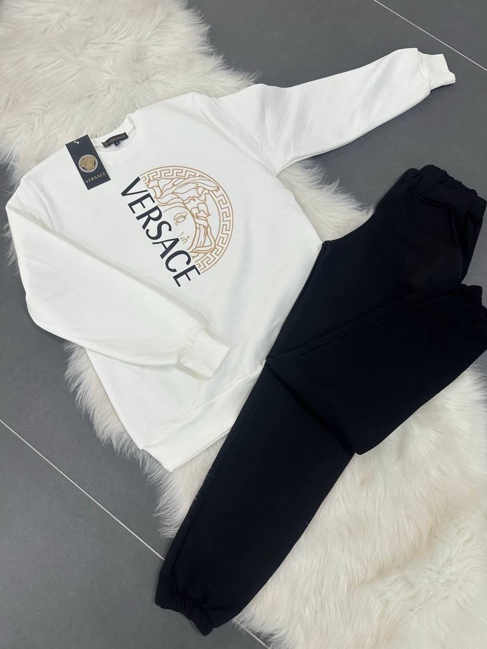 T-KIŞLIK ŞARDONLU YETİŞKİN TAKIMI