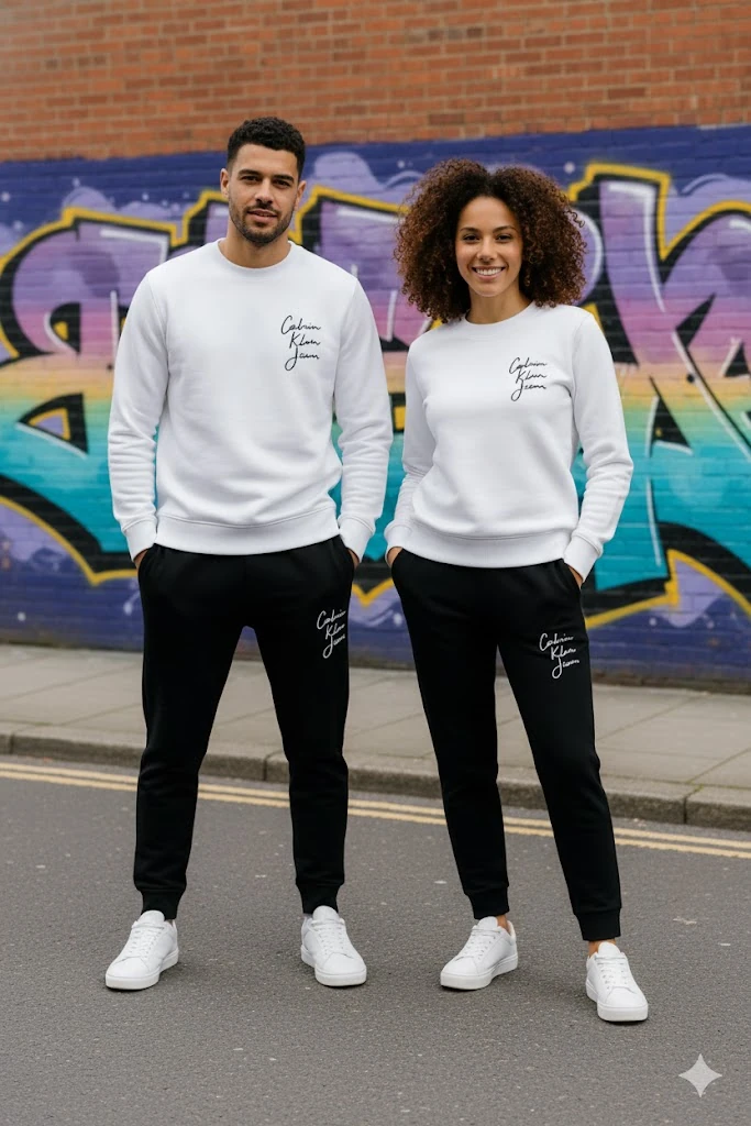 KIŞLIK ŞARDONLU YETİŞKİN TAKIMI