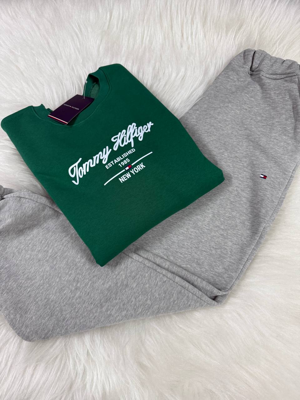 T-KIŞLIK ŞARDONLU YETİŞKİN TAKIMI