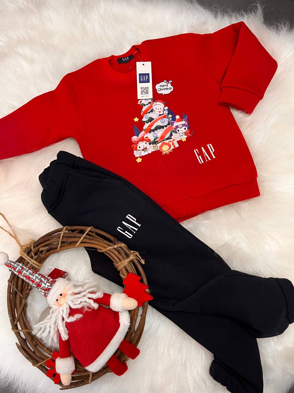 KIŞLIK ŞARDONLU YETİŞKİN TAKIMI