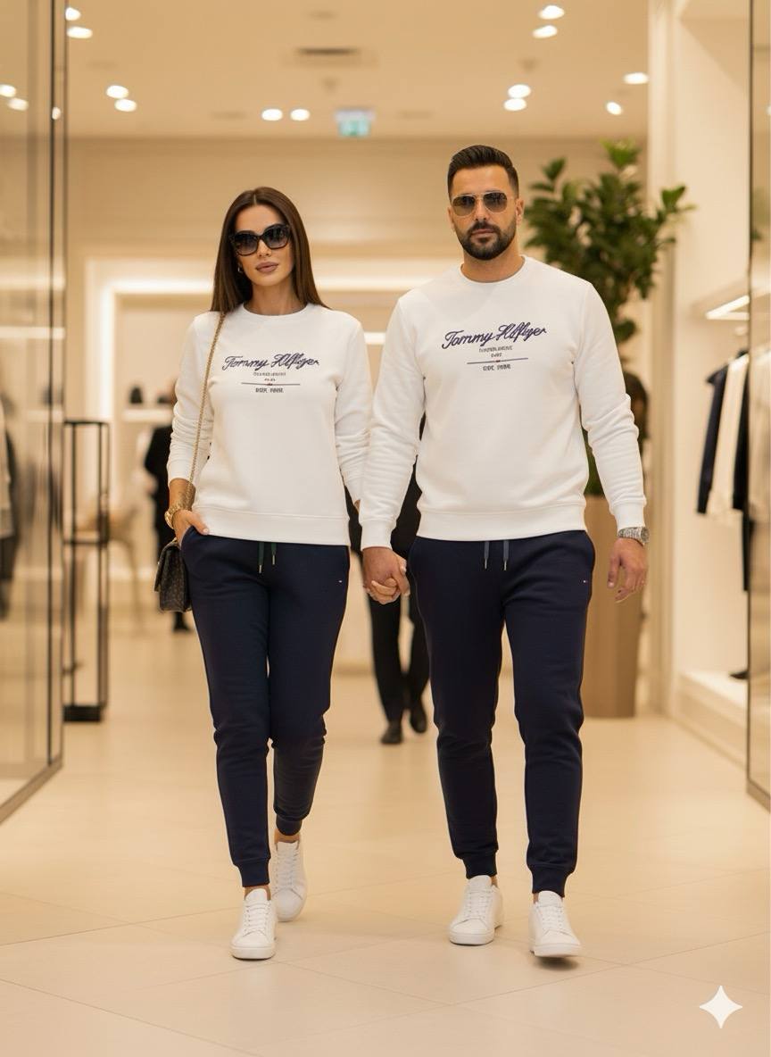 T-KIŞLIK ŞARDONLU YETİŞKİN TAKIMI