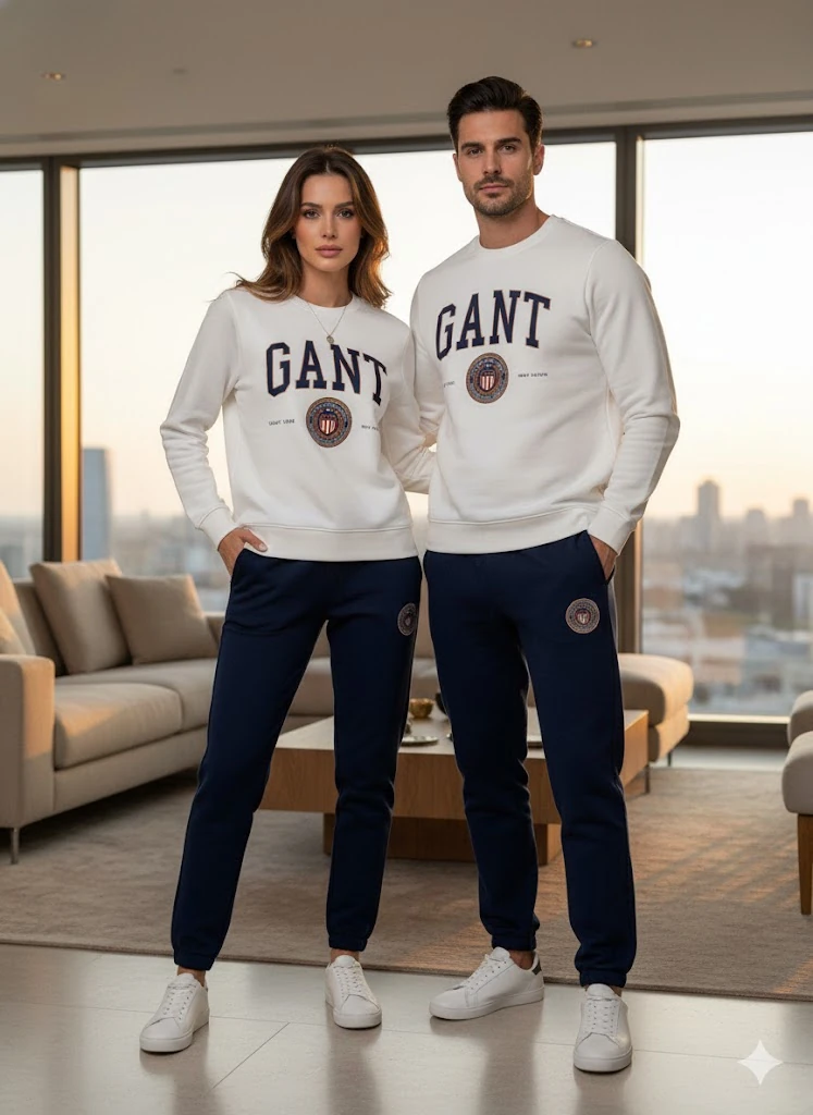 KIŞLIK ŞARDONLU YETİŞKİN TAKIMI